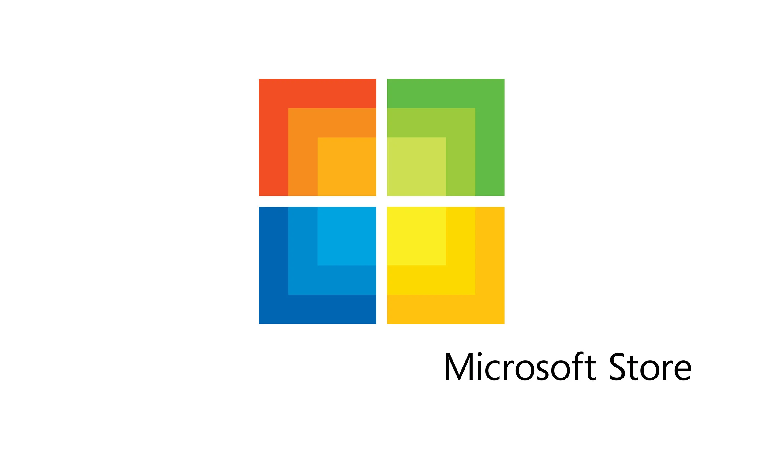 PostalBridge Desktop Agent Now Available (Beta)